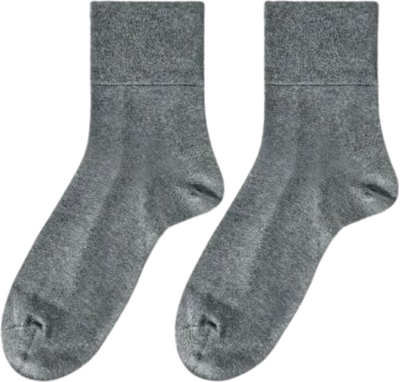 Regular Socks