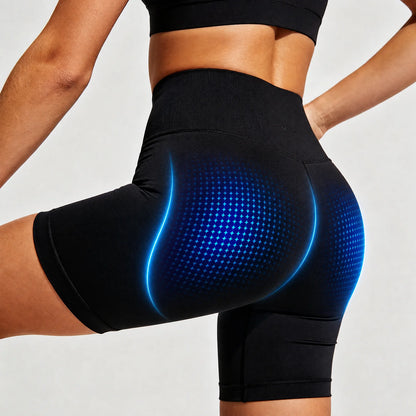 EMS Toning Shorts