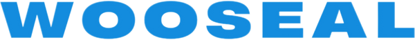 WooSeal