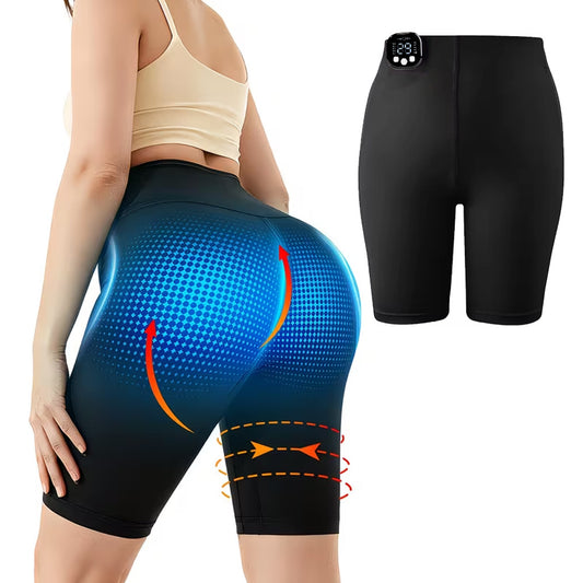 EMS Toning Shorts